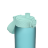 Wymienna pokrywa do butelek ION8 I8RLIDSMLSBLU Small Sonic Blue
