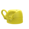 Wymienna pokrywa do butelek ION8 I8RLIDSMLYEL Small YELLOW