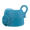Wymienna pokrywa do butelek ION8 I8RLIDSMLBLU Small BLUE