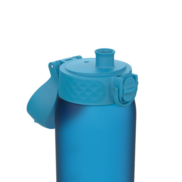 Wymienna pokrywa do butelek ION8 I8RLIDSMLBLU Small BLUE