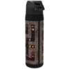 Butelka ION8 I8RF500PKGAME Gamer (Black)
