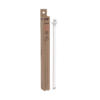 Akcesoria ION8: Słomka I8XSTRAWPPLRG Large