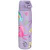 Butelka ION8 Single Wall I8SS600PPUNIC (MR) Unicorns (Periwinkle)