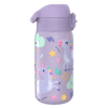 Butelka ION8 Single Wall I8SS400PVUNI Unicorns (Periwinkle)