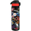 Butelka ION8 I8RF500NFLPATCH NFL Patch Logos