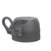 Wymienna pokrywa do butelek ION8 I8RLIDSMLGRY Small GREY