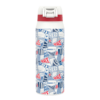 Butelka Termiczna ION8 I8TS750MGPWSTRE Moto GP Street