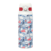 Butelka Termiczna ION8 I8TS750MGPWSTRE Moto GP Street