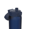 Wymienna pokrywa do butelek ION8 I8RLIDSMLNAV Small NAVY