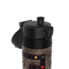 Butelka ION8 I8RF500PKGAME Gamer (Black)