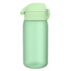 Butelka ION8 BPA Free I8RF350SGRE2 Surf Green