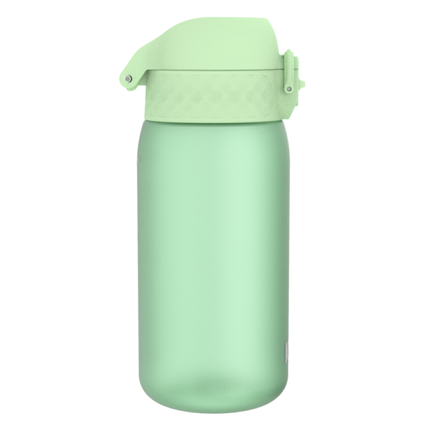 Butelka ION8 BPA Free I8RF350SGRE2 Surf Green