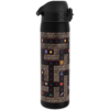 Butelka ION8 I8RF500PKGAME Gamer (Black)