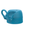 Wymienna pokrywa do butelek ION8 I8RLIDSMLBLU Small BLUE