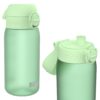Butelka ION8 BPA Free I8RF350SGRE2 Surf Green