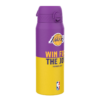 Butelka Termiczna ION8 I8TS750NBA50LAL LA Lakers