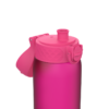 Wymienna pokrywa do butelek ION8 I8RLIDSMLPIN Small PINK