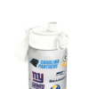 Butelka ION8 I8RF500NFLMULTI NFL Multi Teams