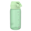 Butelka ION8 BPA Free I8RF350SGRE2 Surf Green