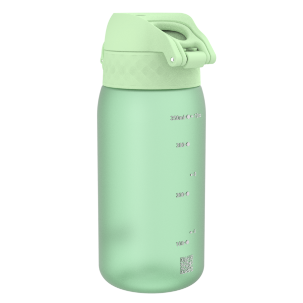 Butelka ION8 BPA Free I8RF350SGRE2 Surf Green