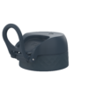 Wymienna pokrywa do butelek ION8 I8RLIDLRGNAV Large NAVY