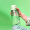 Butelka ION8 BPA Free I8RF350SGRE2 Surf Green