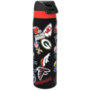 Butelka ION8 I8RF500NFLPATCH NFL Patch Logos
