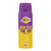 Butelka Termiczna ION8 I8TS750NBA50LAL LA Lakers