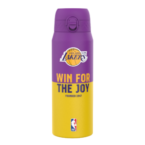 Butelka Termiczna ION8 I8TS750NBA50LAL LA Lakers