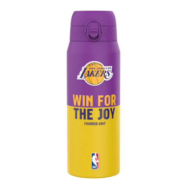 Butelka Termiczna ION8 I8TS750NBA50LAL LA Lakers