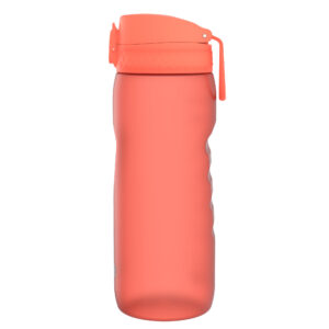 cc5614a20284a21ef7e44da74d767f84.jpg ION8 butelka Recyclon 750 ml, w kolorze koralowym, na siłownię, bez BPA