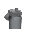 Wymienna pokrywa do butelek ION8 I8RLIDSMLGRY Small GREY