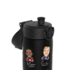 Butelka ION8 BPA Free I8RF500NPAWR1 NFL Wide Receivers Black