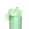 Wymienna pokrywa do butelek ION8 I8RLIDSMLSGRE Small SURF GREEN