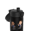 Butelka ION8 BPA Free I8RF500NPAQB1 NFL Quarterbacks Black