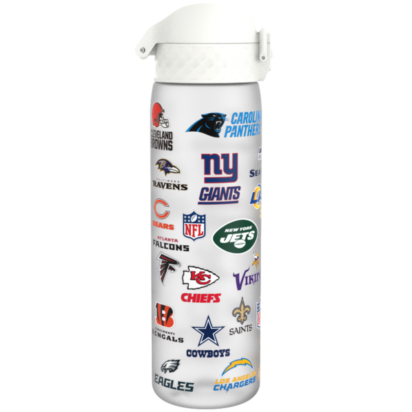 Butelka ION8 I8RF500NFLMULTI NFL Multi Teams
