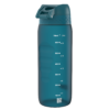 Butelka ION8 BPA Free I8RF750DTEAL Teal