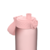 Wymienna pokrywa do butelek ION8 I8RLIDSMLROSEB Small ROSE BLOOM
