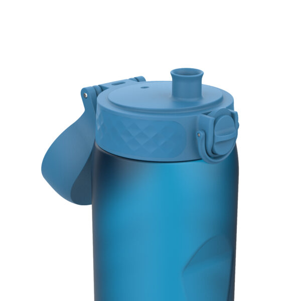 Wymienna pokrywa do butelek ION8 I8RLIDLRGBLU Large BLUE