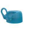 Wymienna pokrywa do butelek ION8 I8RLIDLRGBLU Large BLUE