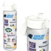 Butelka ION8 I8RF500NFLMULTI NFL Multi Teams