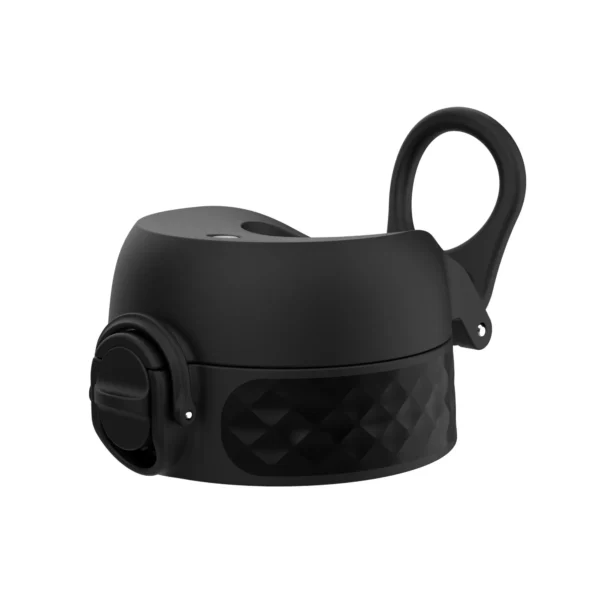 Wymienna Pokrywa Do Butelek Ion8 I8rlidv2lrg Large