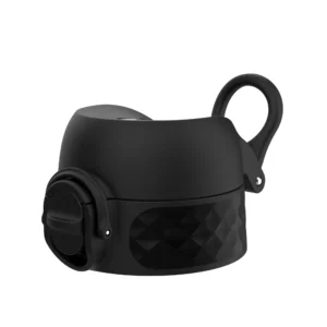 Wymienna Pokrywa Do Butelek Ion8 I8rlidv2sml Small