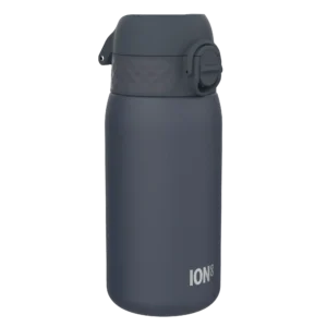 Kubek termiczny I8ts320anavy Ash Navy