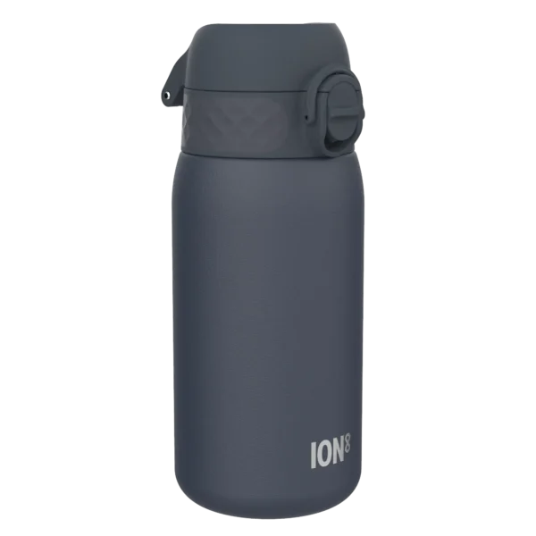 Kubek termiczny I8ts320anavy Ash Navy