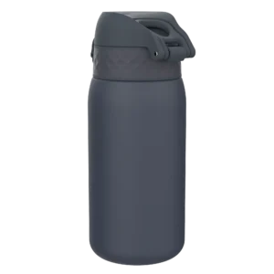 Kubek termiczny i8ts320anavy ash navy