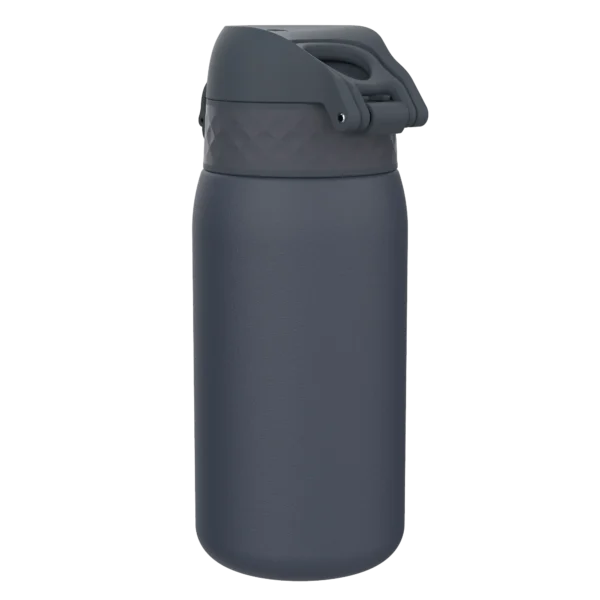 Kubek termiczny i8ts320anavy ash navy