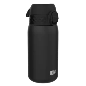 Kubek termiczny I8ts320blk Black