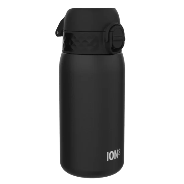 Kubek termiczny I8ts320blk Black