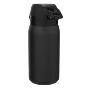 Kubek termiczny i8ts320blk black